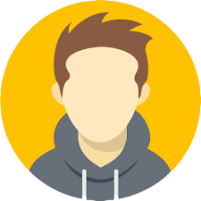 Mo Videos And Gameing And Tiktoks